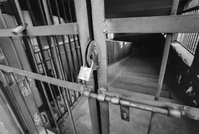 كازينو ذا كلوبهاوس تطبيق الهاتف المحمول